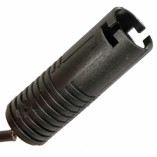 Power Stop Disc Brake Pad Wear Sensor SW-0404