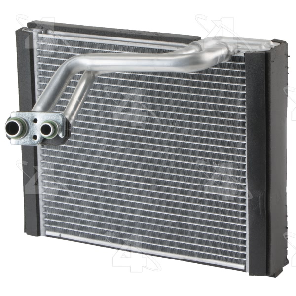 Four Seasons A C Evaporator Core 64056