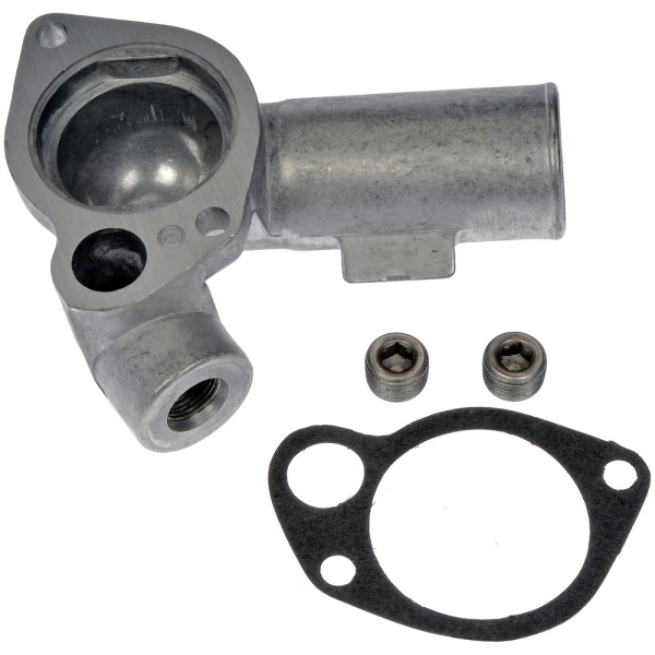 Dorman Engine Coolant Thermostat Housing 902-1025