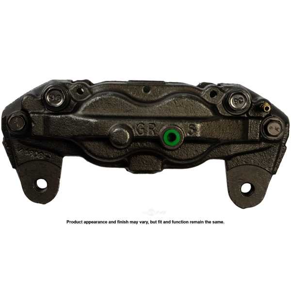 Cardone Reman Remanufactured Unloaded Caliper 19-3275