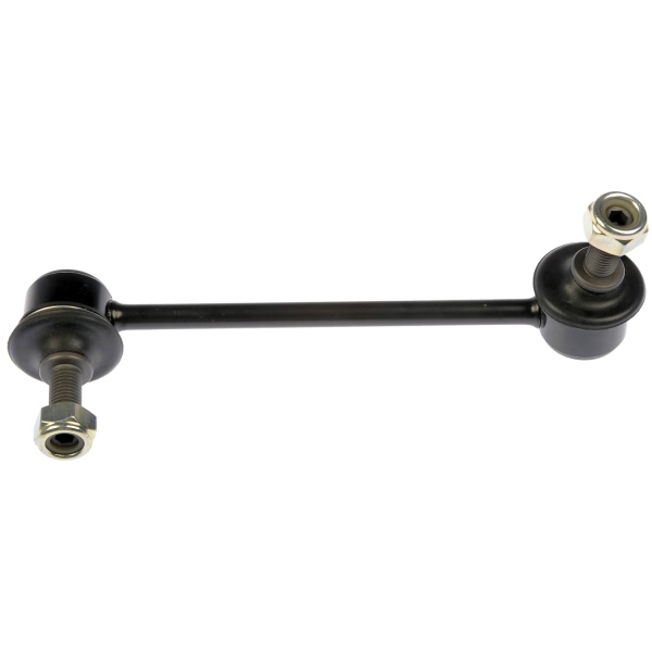 Dorman Front Driver Side Non Adjustable Stabilizer Bar Link 521-477