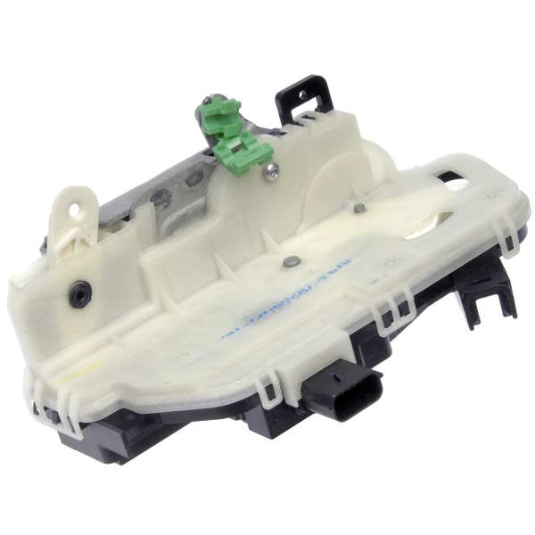 Dorman OE Solutions Front Driver Side Door Lock Actuator Motor 937-628