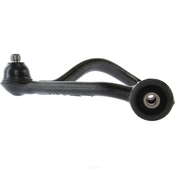 Centric Premium™ Front Passenger Side Upper Control Arm and Ball Joint Assembly 622.50025