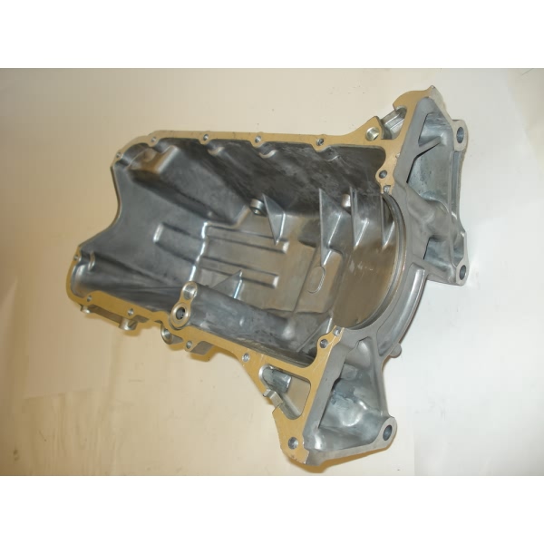 MTC Engine Oil Pan 1010832