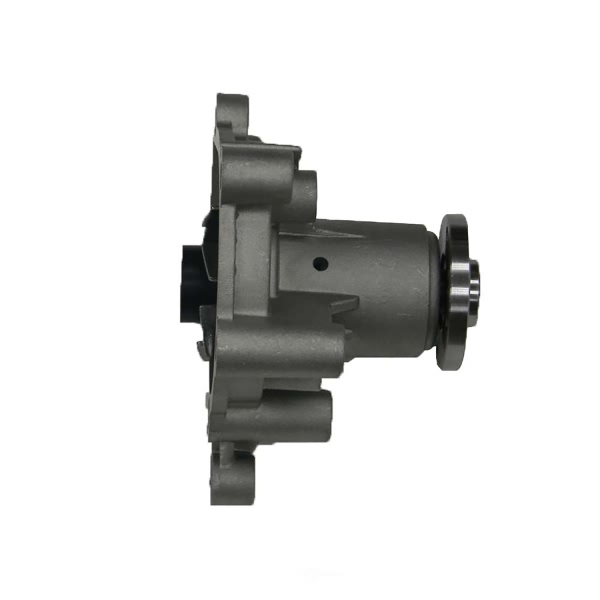 GMB Engine Coolant Water Pump 146-2020