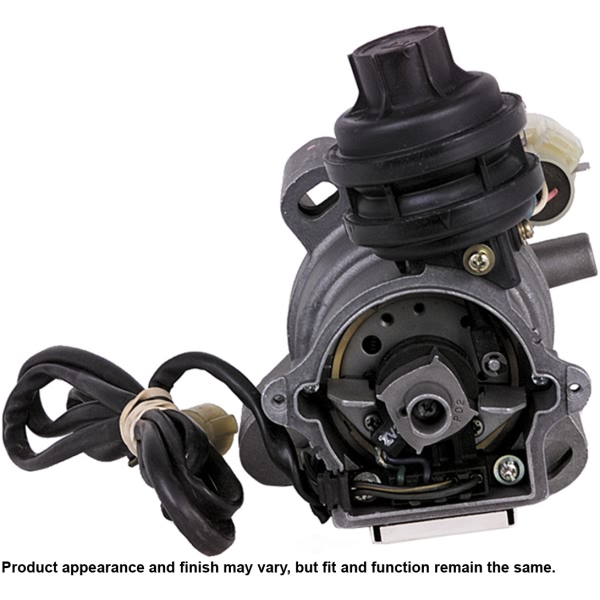 Cardone Reman Remanufactured Electronic Distributor 31-845