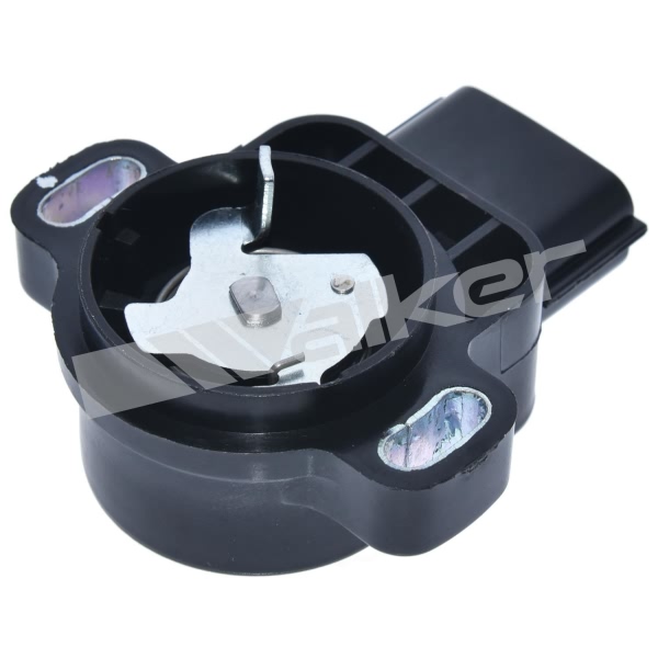 Walker Products Throttle Position Sensor 200-1395