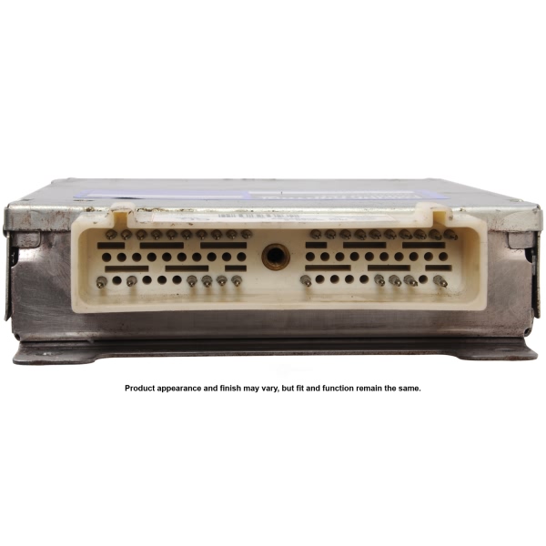Cardone Reman Remanufactured Engine Control Computer 79-1749
