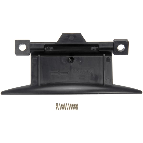 Dorman OE Solutions Center Console Latch 924-807