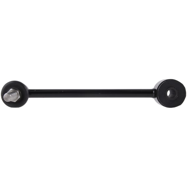 Centric Premium™ Rear Stabilizer Bar Link 606.66021