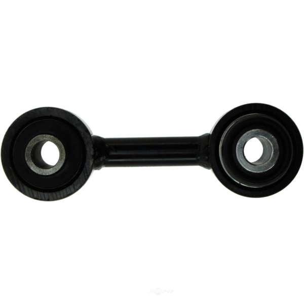 Centric Premium™ Front Stabilizer Bar Link 606.65026