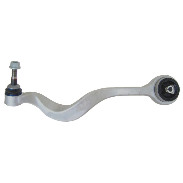 Delphi Front Driver Side Lower Forward Control Arm And Ball Joint Assembly TC1390