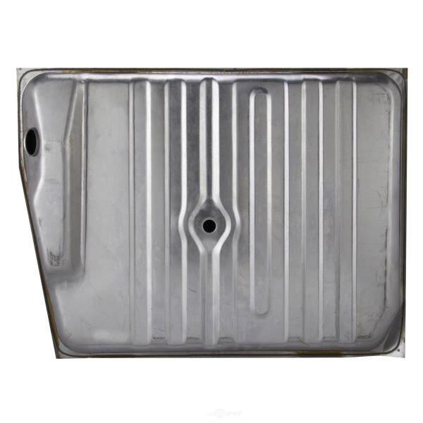 Spectra Premium Fuel Tank F5