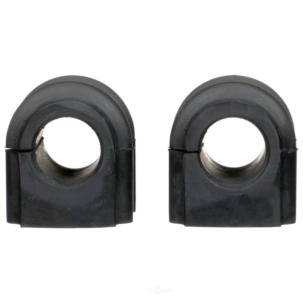 Delphi Front Sway Bar Bushings TD4267W