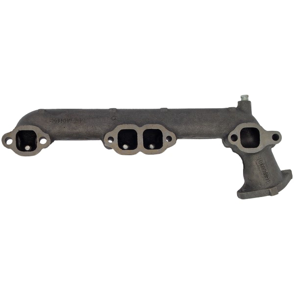 Dorman Cast Iron Natural Exhaust Manifold 674-519