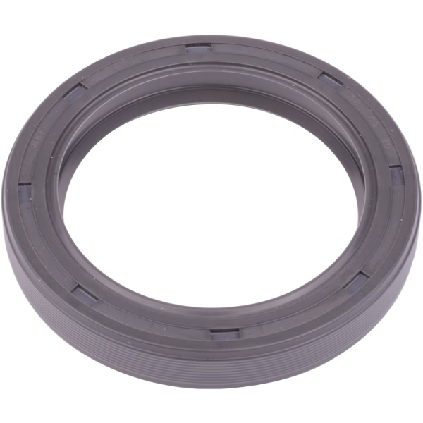 SKF Timing Cover Seal 18951