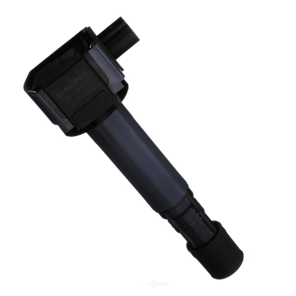 Delphi Ignition Coil GN10733