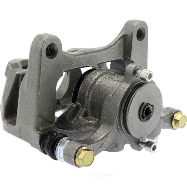 Centric Semi-Loaded Brake Caliper Epb 141.62667