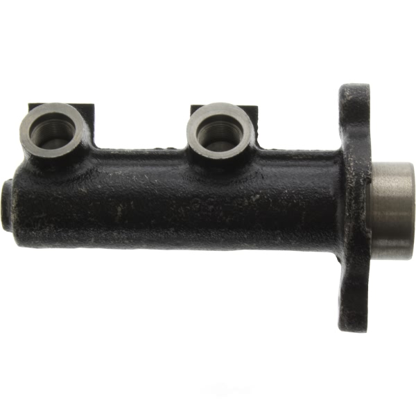 Centric Premium Brake Master Cylinder 130.49001