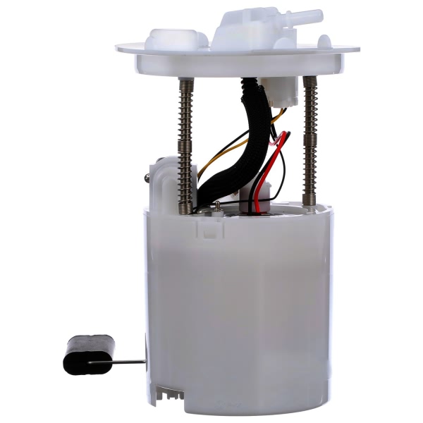 Delphi Fuel Pump Module Assembly FG1531