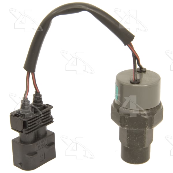 Four Seasons A C Compressor Cut Out Switch 36571