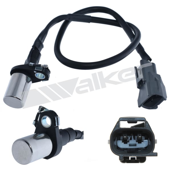 Walker Products Crankshaft Position Sensor 235-1685