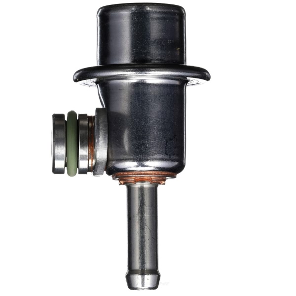 Delphi Fuel Injection Pressure Regulator FP10483