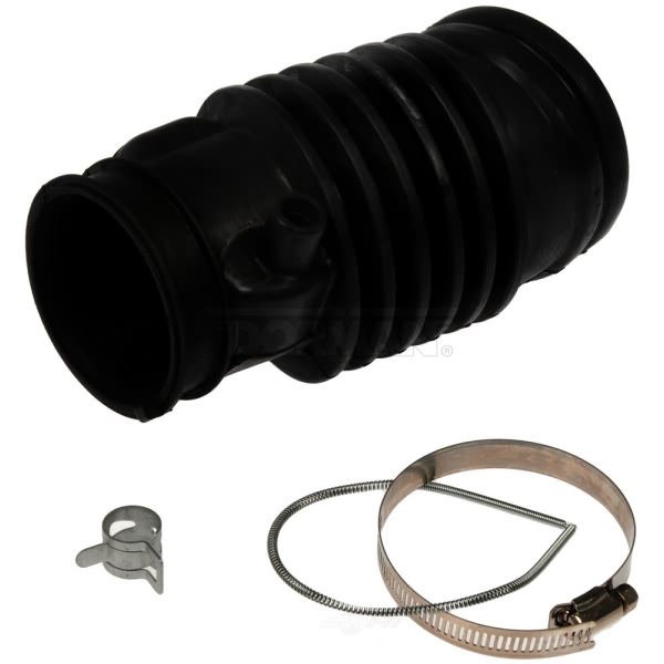 Dorman Air Intake Hose 696-125