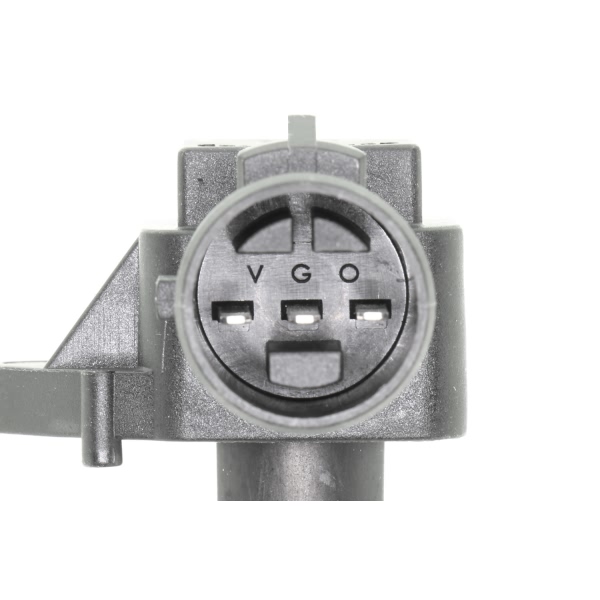 VEMO Manifold Absolute Pressure Sensor V26-72-0007