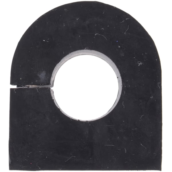 Centric Premium™ Rear Stabilizer Bar Bushing 602.42024