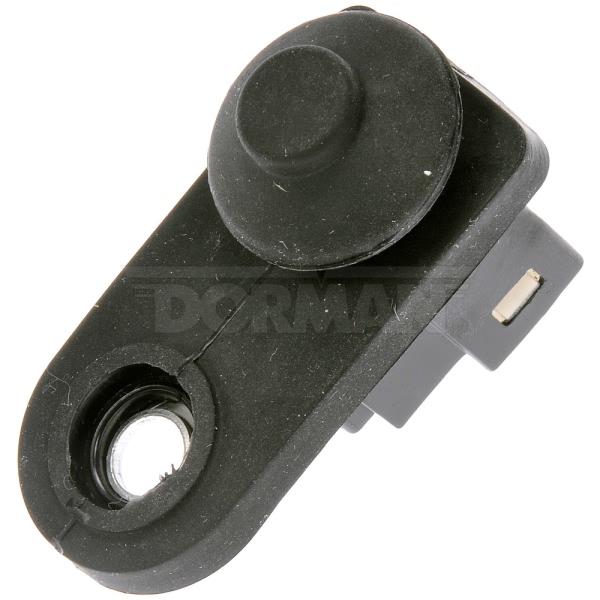 Dorman OE Solutions Rear Door Jamb Switch 901-939