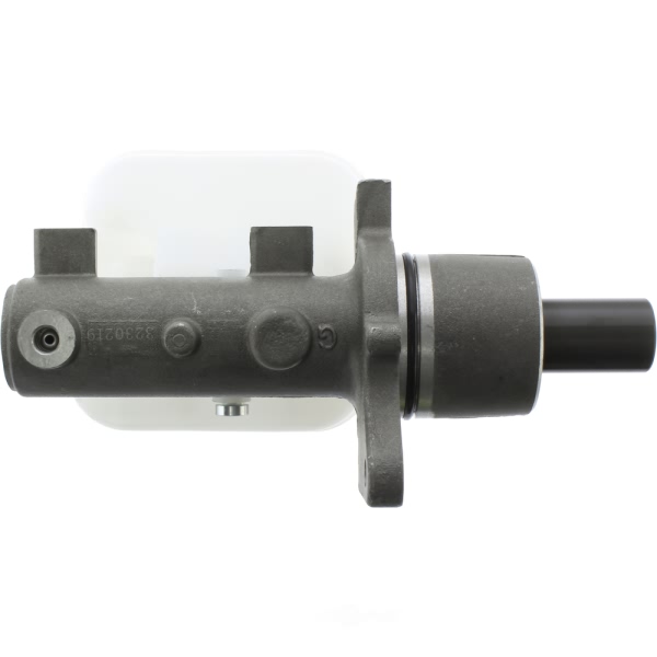 Centric Premium Brake Master Cylinder 130.65128