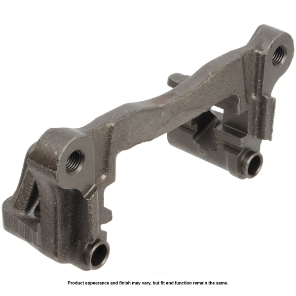 Cardone Reman Remanufactured Caliper Bracket 14-1373