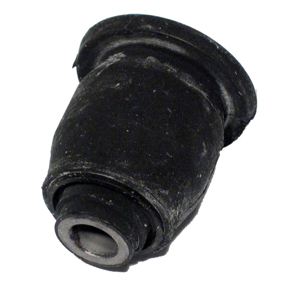 Delphi Front Lower Forward Control Arm Bushing TD426W
