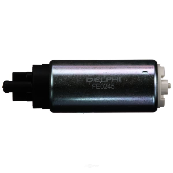 Delphi In Tank Electric Fuel Pump FE0245