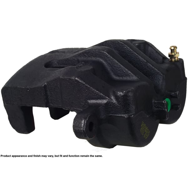 Cardone Reman Remanufactured Unloaded Caliper 19-2821