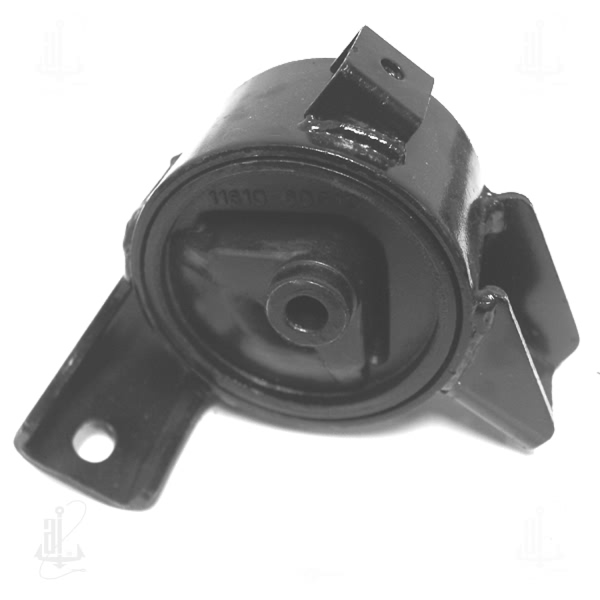 Anchor Passenger Side Engine Mount 9156