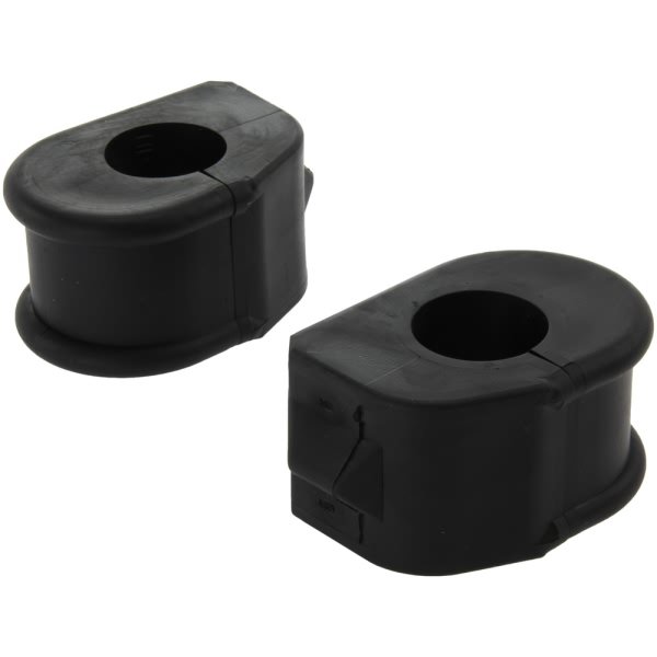 Centric Premium™ Front Stabilizer Bar Bushing 602.62121