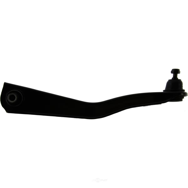 Centric Premium™ Rear Driver Side Lower Rearward Control Arm and Ball Joint Assembly 622.46035