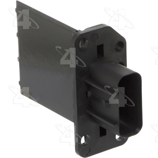 Four Seasons Hvac Blower Motor Resistor 20325