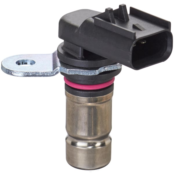 Spectra Premium Crankshaft Position Sensor S10493