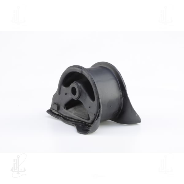 Anchor Rear Engine Mount 8010