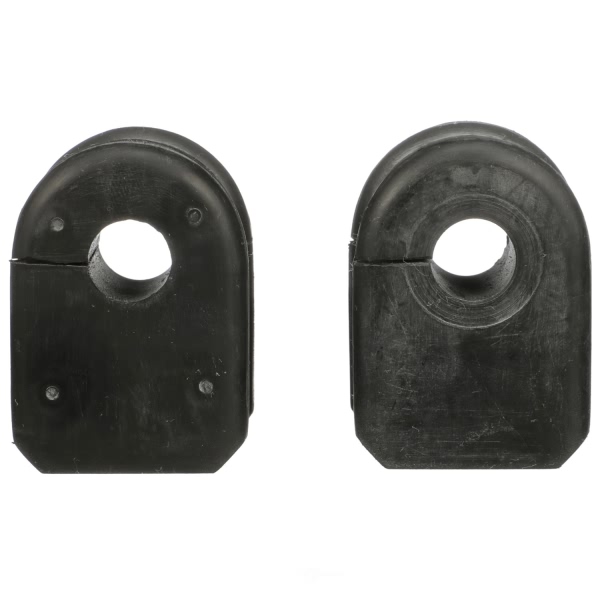 Delphi Rear Sway Bar Bushings TD5430W