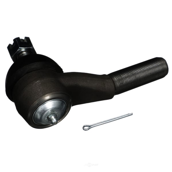 Delphi Outer Steering Tie Rod End TA5241