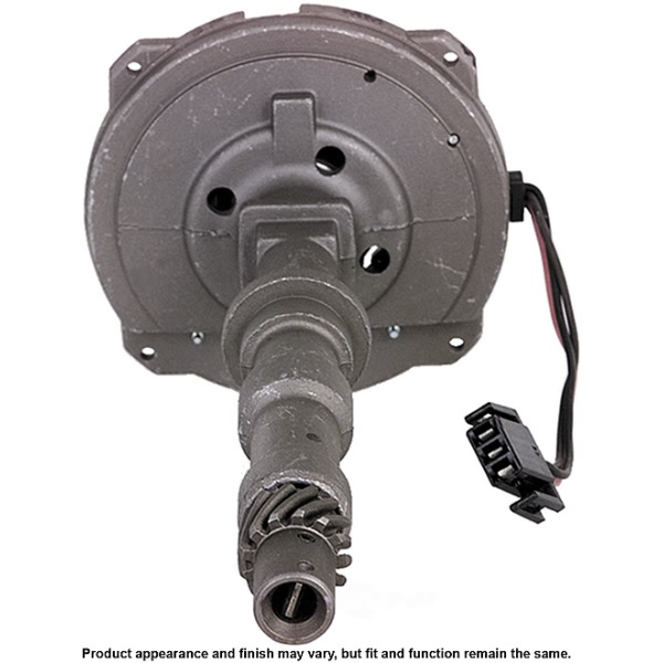 Cardone Reman Remanufactured Electronic Distributor 30-1879