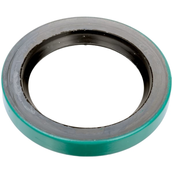 SKF Front Wheel Seal 541478