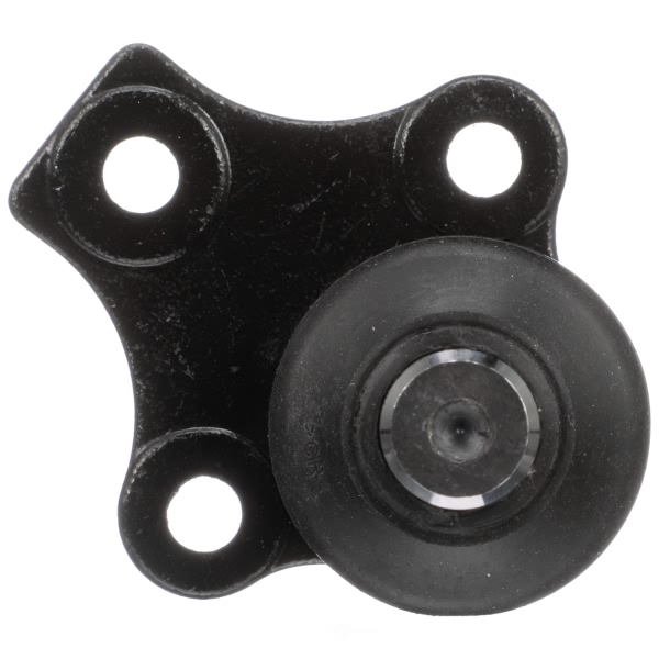 Delphi Front Lower Bolt On Ball Joint TC280