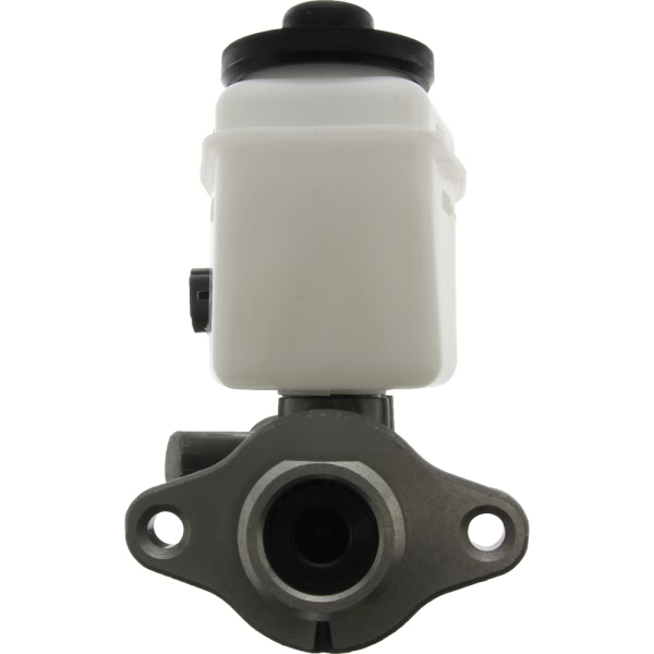 Centric Premium Brake Master Cylinder 130.44727