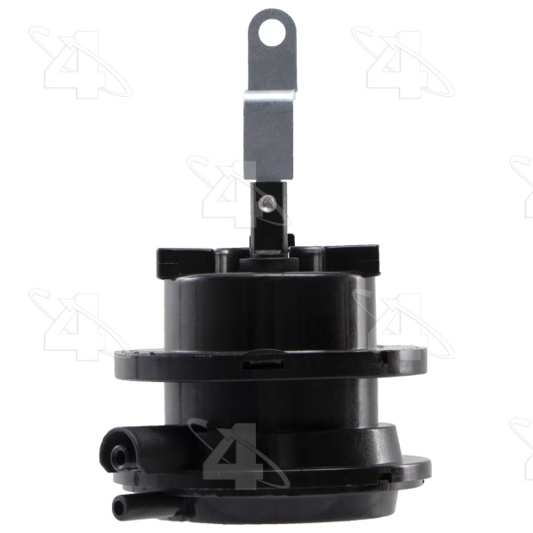 Four Seasons Hvac Mode Door Actuator 73349