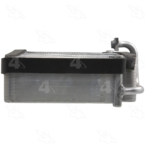 Four Seasons A C Evaporator Core 54680